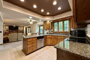 9520 Camelot St NW, Pickerington, OH 43147 - Photo 30