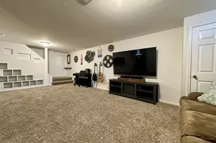 9520 Camelot St NW, Pickerington, OH 43147 - Photo 70