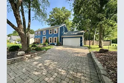 9520 Camelot Street NW, Pickerington, OH 43147 - Photo 12