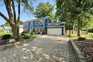 9520 Camelot St NW, Pickerington, OH 43147 - Photo 12