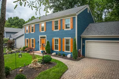 9520 Camelot Street NW, Pickerington, OH 43147 - Photo 4