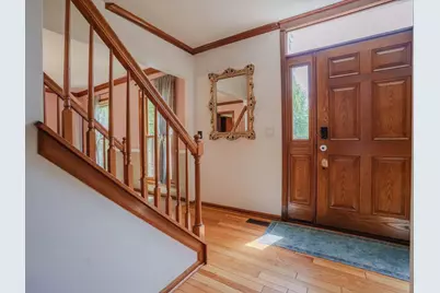9520 Camelot Street NW, Pickerington, OH 43147 - Photo 22
