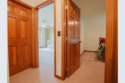 9520 Camelot Street NW, Pickerington, OH 43147 - Photo 48