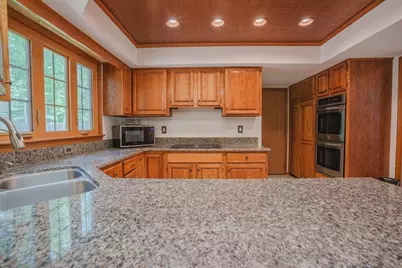 9520 Camelot Street NW, Pickerington, OH 43147 - Photo 24