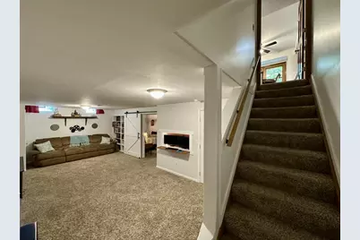 9520 Camelot Street NW, Pickerington, OH 43147 - Photo 66