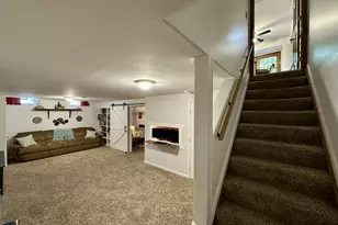 9520 Camelot St NW, Pickerington, OH 43147 - Photo 66