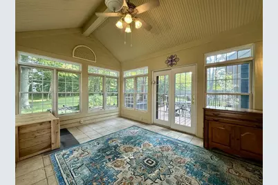 9520 Camelot Street NW, Pickerington, OH 43147 - Photo 40