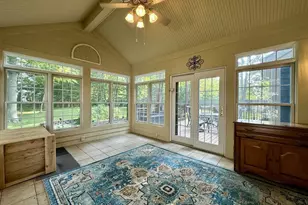 9520 Camelot St NW, Pickerington, OH 43147 - Photo 40
