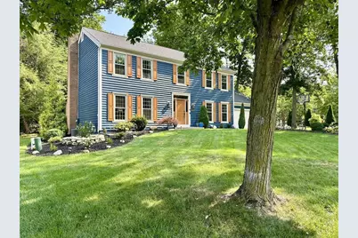 9520 Camelot Street NW, Pickerington, OH 43147 - Photo 2