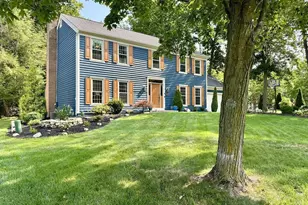 9520 Camelot St NW, Pickerington, OH 43147 - Photo 2
