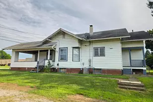 132 Portland Way S, Galion, OH 44833 - Photo 4