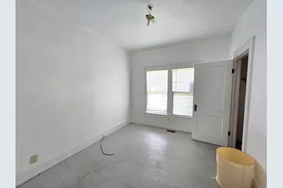 132 Portland Way S, Galion, OH 44833 - Photo 22