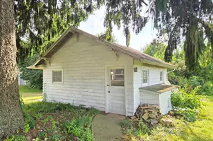 132 Portland Way S, Galion, OH 44833 - Photo 8