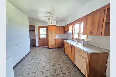 132 Portland Way S, Galion, OH 44833 - Photo 18