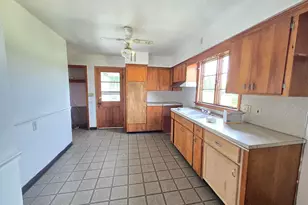 132 Portland Way S, Galion, OH 44833 - Photo 18