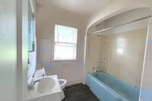 132 Portland Way S, Galion, OH 44833 - Photo 20