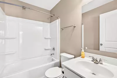 5652 Pittsford Drive, Westerville, OH 43081 - Photo 28