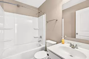 5652 Pittsford Dr, Westerville, OH 43081 - Photo 28