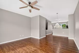 5652 Pittsford Dr, Westerville, OH 43081 - Photo 16