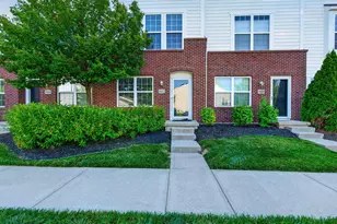 5652 Pittsford Dr, Westerville, OH 43081 - Photo 4