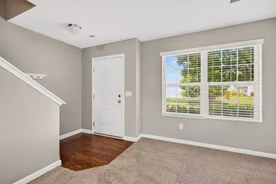 5652 Pittsford Drive, Westerville, OH 43081 - Photo 10
