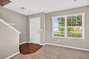 5652 Pittsford Dr, Westerville, OH 43081 - Photo 10