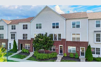 5652 Pittsford Drive, Westerville, OH 43081 - Photo 2