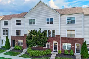 5652 Pittsford Dr, Westerville, OH 43081 - Photo 2