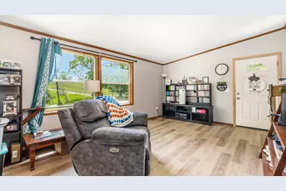 29880 Stage Coach Road, Logan, OH 43138 - Photo 4
