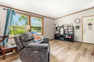 29880 Stage Coach Rd, Logan, OH 43138 - Photo 4