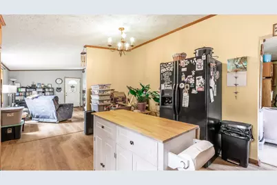 29880 Stage Coach Road, Logan, OH 43138 - Photo 8