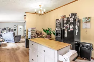 29880 Stage Coach Rd, Logan, OH 43138 - Photo 8