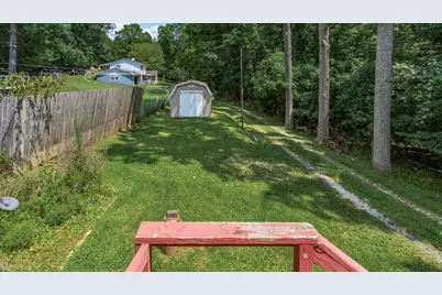 29880 Stage Coach Road, Logan, OH 43138 - Photo 18