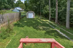 29880 Stage Coach Rd, Logan, OH 43138 - Photo 18