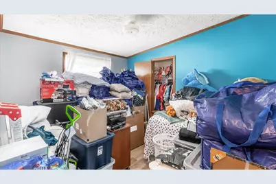 29880 Stage Coach Road, Logan, OH 43138 - Photo 14