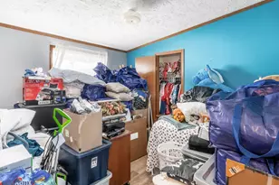 29880 Stage Coach Rd, Logan, OH 43138 - Photo 14
