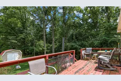 29880 Stage Coach Road, Logan, OH 43138 - Photo 16