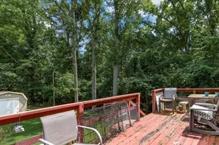 29880 Stage Coach Rd, Logan, OH 43138 - Photo 16