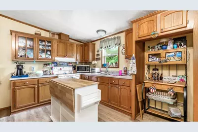 29880 Stage Coach Road, Logan, OH 43138 - Photo 6
