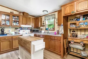 29880 Stage Coach Rd, Logan, OH 43138 - Photo 6