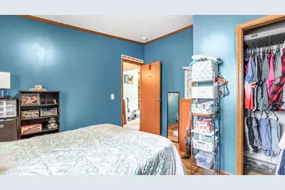 29880 Stage Coach Road, Logan, OH 43138 - Photo 12