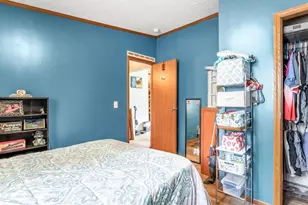29880 Stage Coach Rd, Logan, OH 43138 - Photo 12