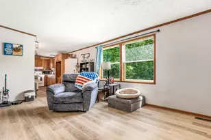 29880 Stage Coach Rd, Logan, OH 43138 - Photo 2