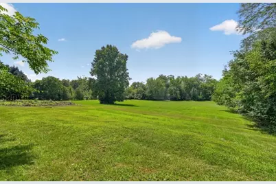 620 Pollock Road, Delaware, OH 43015 - Photo 66