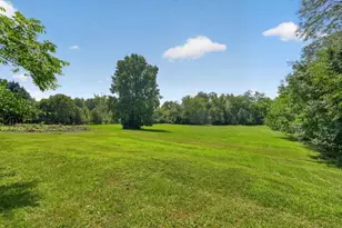 620 Pollock Rd, Delaware, OH 43015 - Photo 66