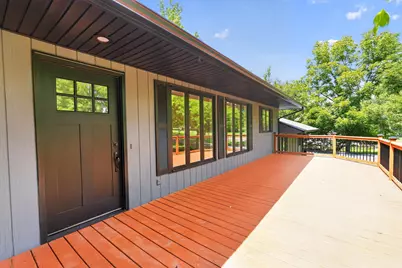 620 Pollock Road, Delaware, OH 43015 - Photo 4