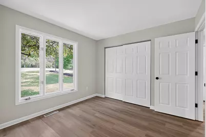 620 Pollock Road, Delaware, OH 43015 - Photo 22