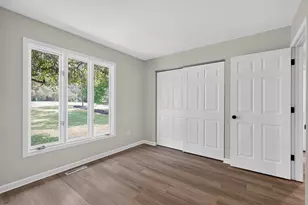 620 Pollock Rd, Delaware, OH 43015 - Photo 22