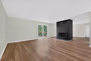 620 Pollock Rd, Delaware, OH 43015 - Photo 8