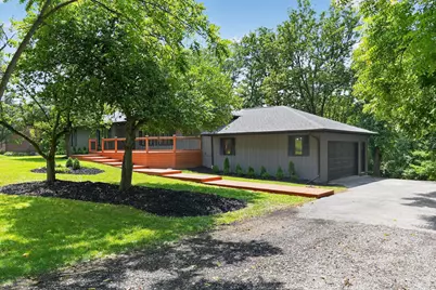 620 Pollock Road, Delaware, OH 43015 - Photo 2